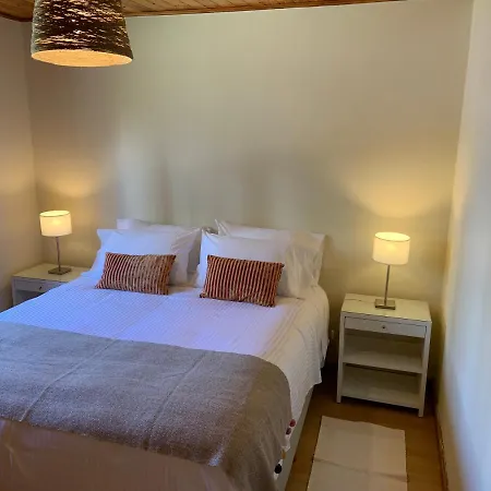 Villa Casa Kumel San Martín de los Andes Exterior foto