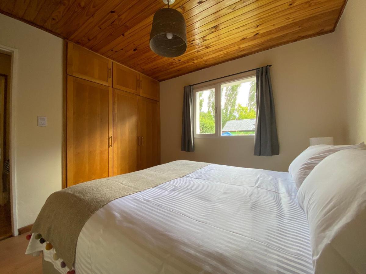 Casa Kumel Сasa de vacaciones *