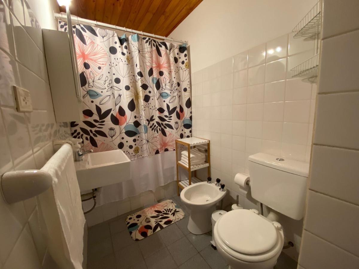 Сasa de vacaciones Casa Kumel