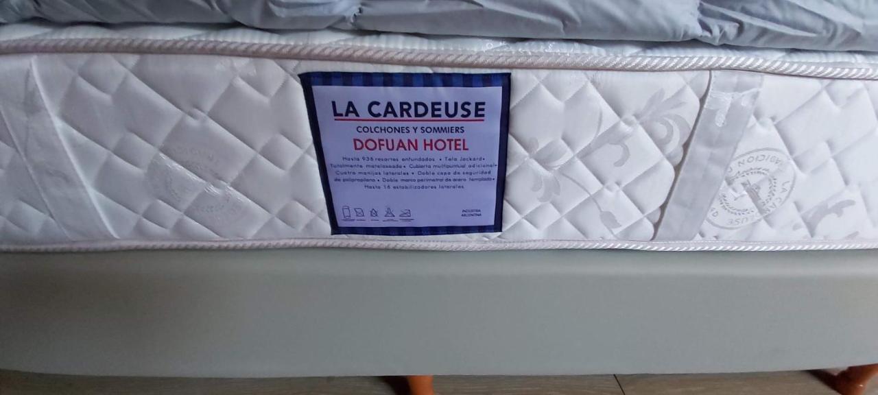 Сasa de vacaciones Casa Kumel