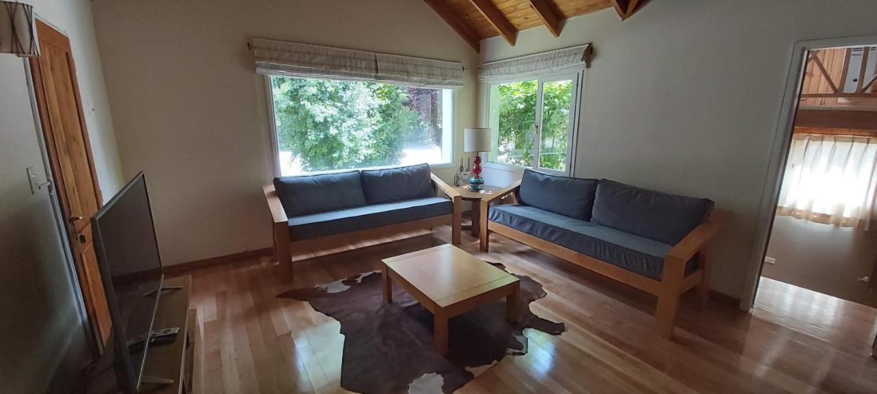 Casa Kumel