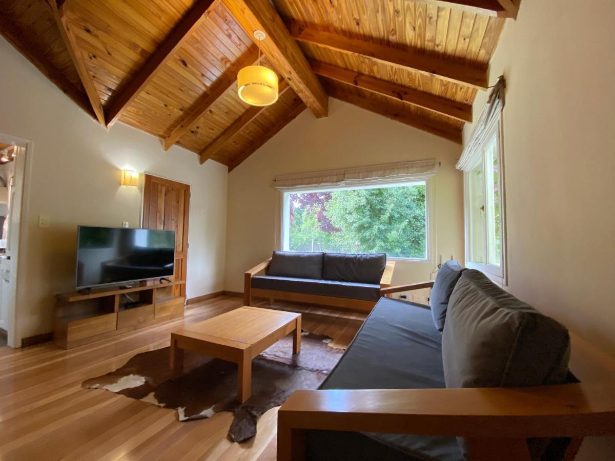 Holiday home Casa Kumel