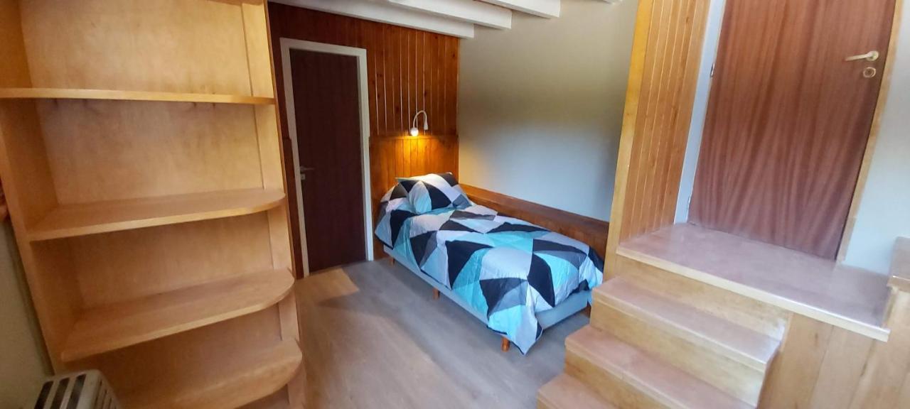 Holiday home Casa Kumel San Martin de los Andes