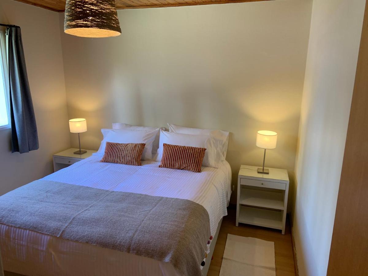 Casa Kumel Holiday home San Martin de los Andes